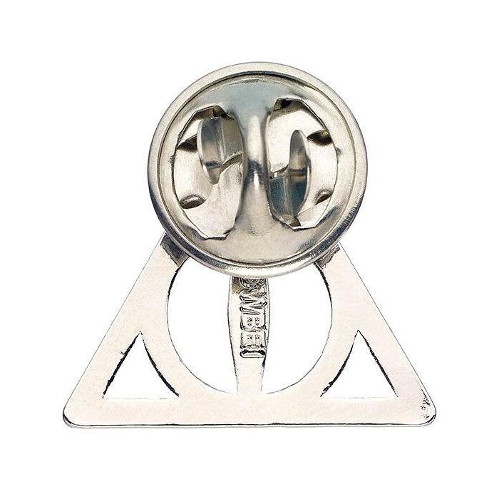 Pin Deathly Hallows Harry Potter 0 Pin Deathly Hallows Harry Potter 0