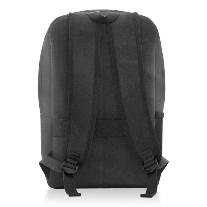 Mochila para Portátil Aisens ASBG-BP080-BK Negro 4