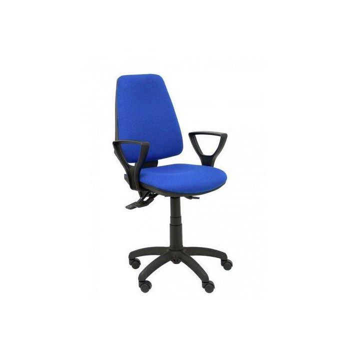 Silla de Oficina Piqueras y Crespo 14SBALI229BGOLF Azul