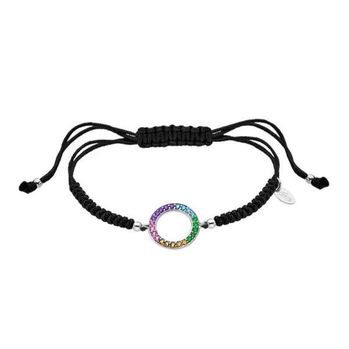Pulsera Mujer Lotus LP1963-2/2 Pulsera Mujer Lotus LP1963-2/2