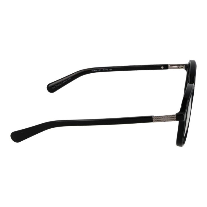 Montura de Gafas Mujer Guess GU8255 53001 1 Montura de Gafas Mujer Guess GU8255 53001 1