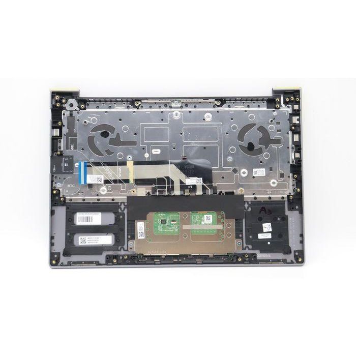 Lenovo Cover + keyboard for Lenovo ThinkBook 14 G4+ IAP notebook Lenovo Cover + keyboard for Lenovo ThinkBook 14 G4+ IAP notebook