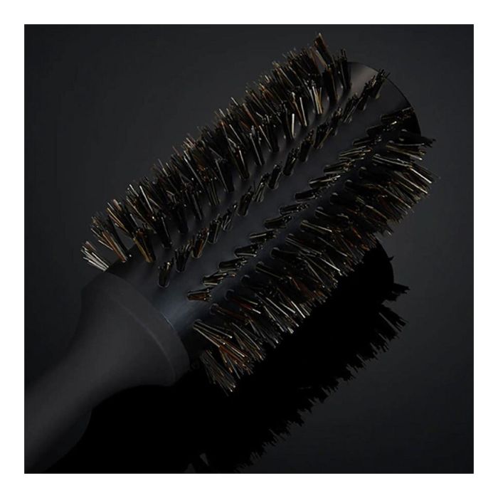 ghd The Smoother - Rundbürste - Cepillo Redondo - 35 mm 1