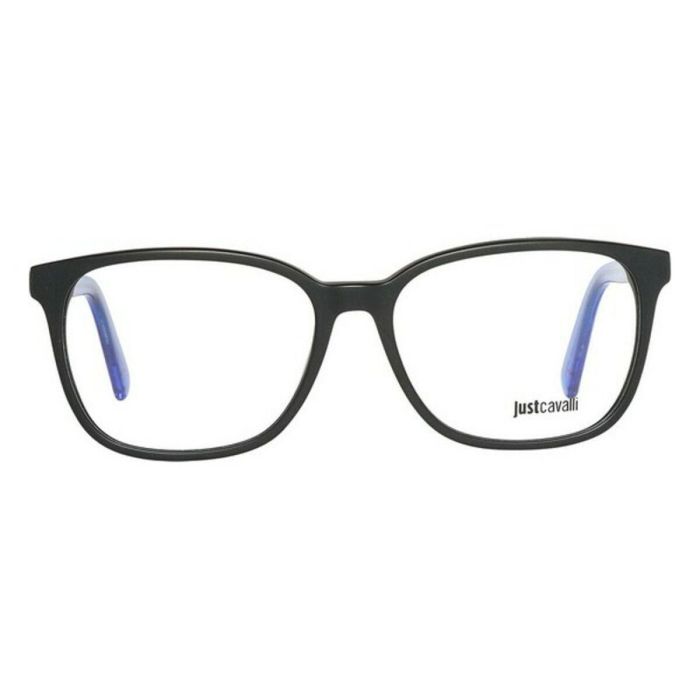 Montura de Gafas Unisex Just Cavalli JC0685-002-54 1 Montura de Gafas Unisex Just Cavalli JC0685-002-54 1