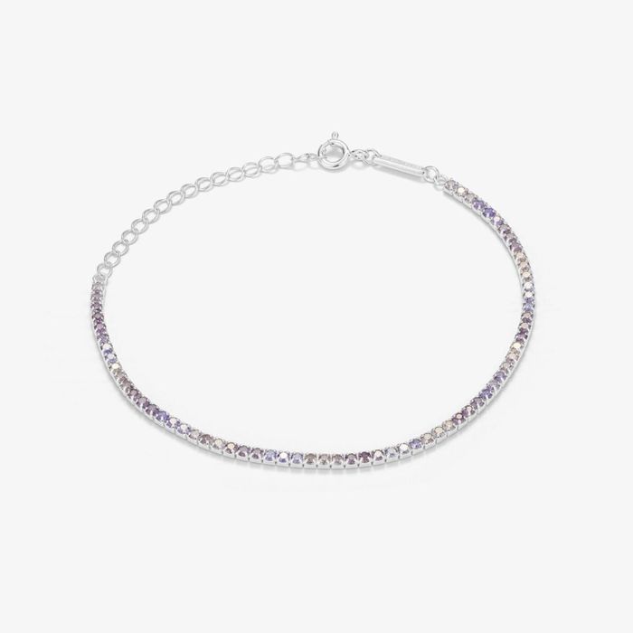 Pulsera Mujer Radiant RY000205 1 Pulsera Mujer Radiant RY000205 1