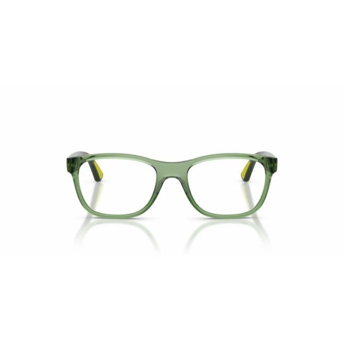 Montura de Gafas Infantil Vogue VY2042 1 Montura de Gafas Infantil Vogue VY2042 1