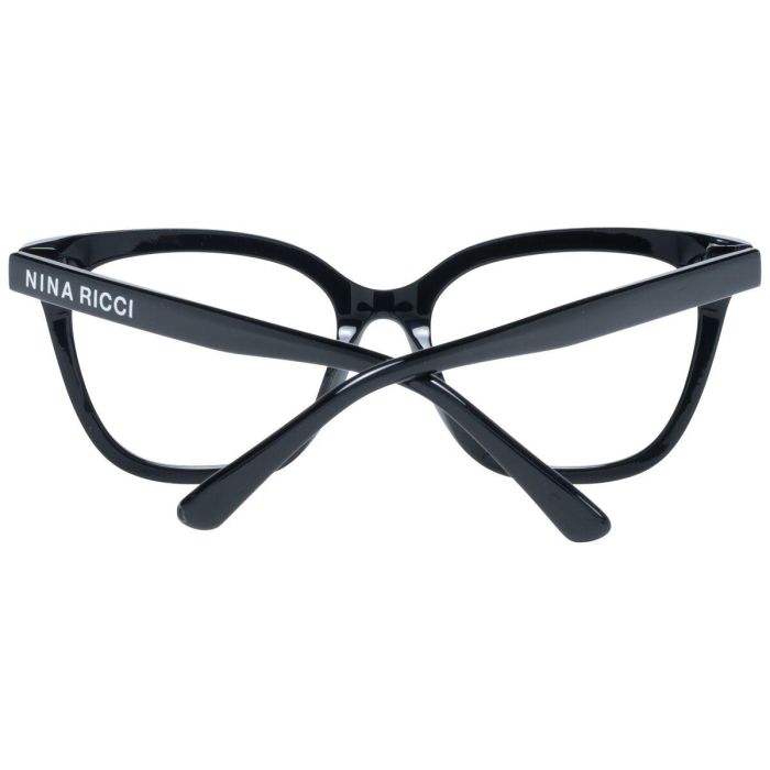 Montura de Gafas Mujer Nina Ricci VNR288 530700 1 Montura de Gafas Mujer Nina Ricci VNR288 530700 1