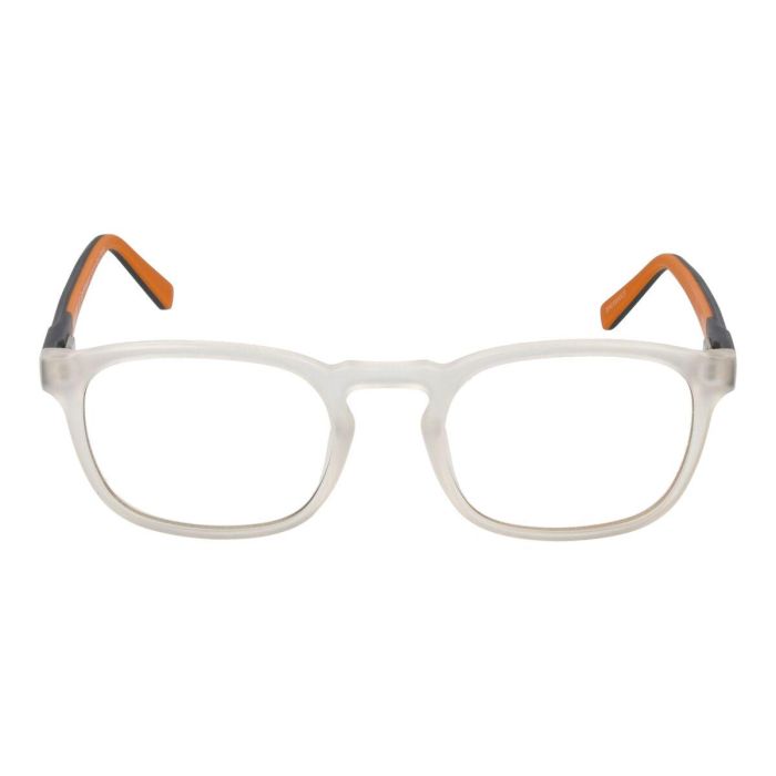 Montura de Gafas Hombre Timberland TB1767 51026 4 Montura de Gafas Hombre Timberland TB1767 51026 4