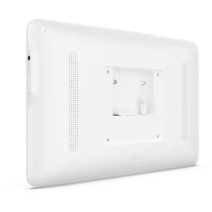 ALLNET Medical PoE Tablet 13 Zoll mit RK3568 Android 11 4GB/16GB 2