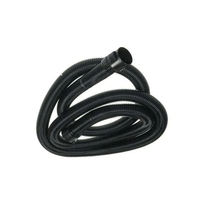 Karcher 2.863-305.0 Prolongación de manguera de aspiración 3,5 m 1