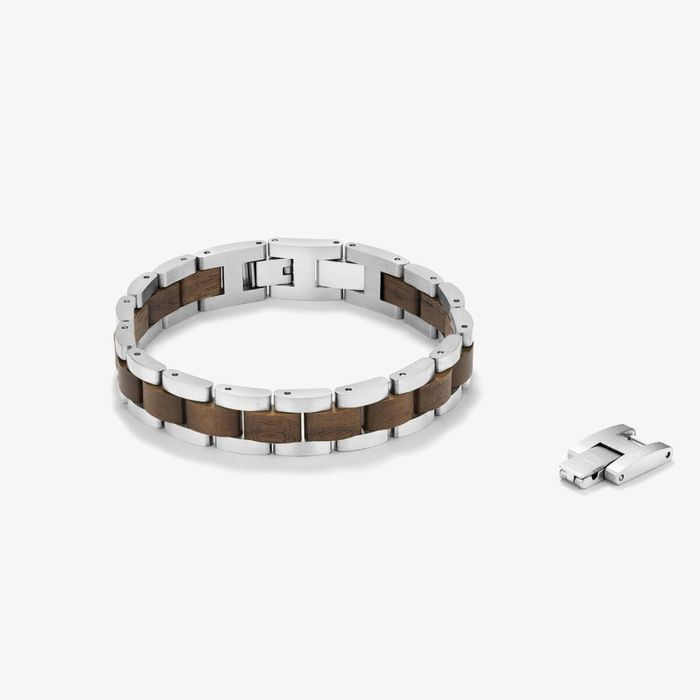 Pulsera Hombre Radiant RH000250 1 Pulsera Hombre Radiant RH000250 1