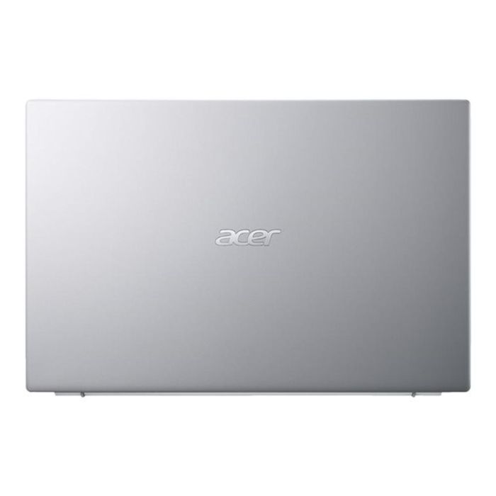Portatil Acer Aspire 1 A115 - 32 N4500 2