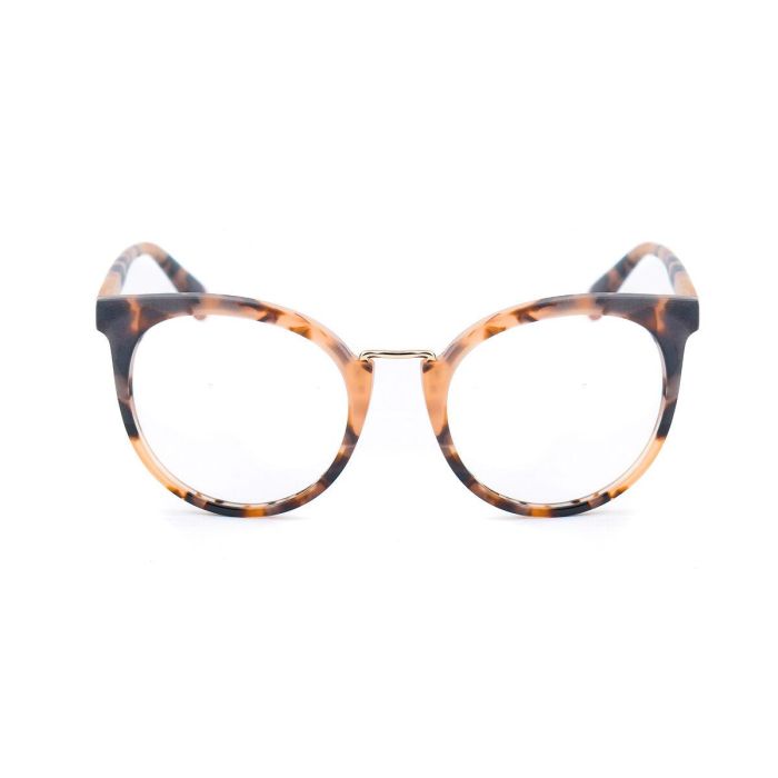 Montura de Gafas Mujer Vuarnet VL16260003 Ø 53 mm 1 Montura de Gafas Mujer Vuarnet VL16260003 Ø 53 mm 1