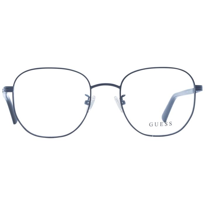 Montura de Gafas Hombre Guess GU50067-D 52002 2 Montura de Gafas Hombre Guess GU50067-D 52002 2