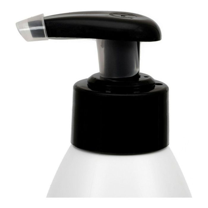 Gloria Aceite de Salmón para Perros y Gatos 500 mL - Mejora Piel, Pelo y Articulaciones, Rico en Omega 3 y 6