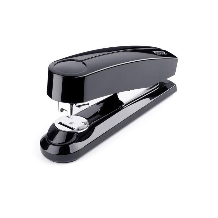 Grapadora Novus B4Fc (50H) Negro