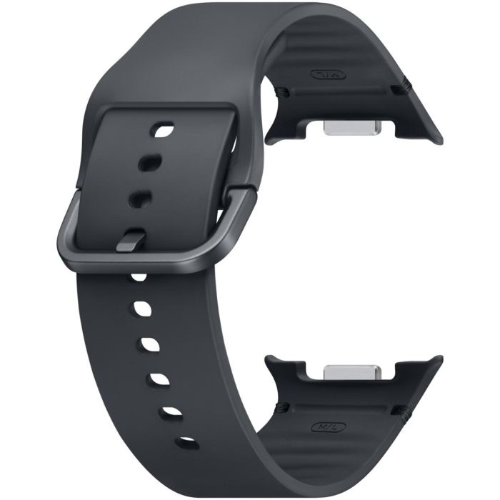 Samsung Sport(M/L) fr Watch8 Classic Dark Gray 2 Samsung Sport(M/L) fr Watch8 Classic Dark Gray 2