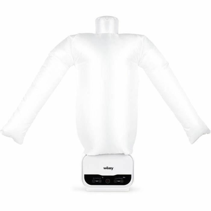 HKOENIG IRO320 - Modelo de desgracia 1 HKOENIG IRO320 - Modelo de desgracia 1