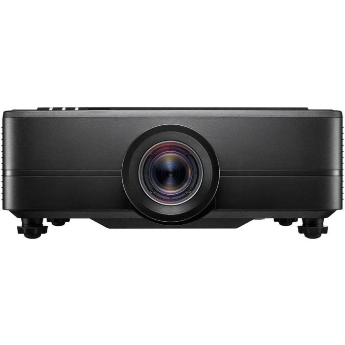 Optoma ZU920T Proyector DLP Laser WUXGA 1920x1200 8200 ANSI-Lumen 3D 1