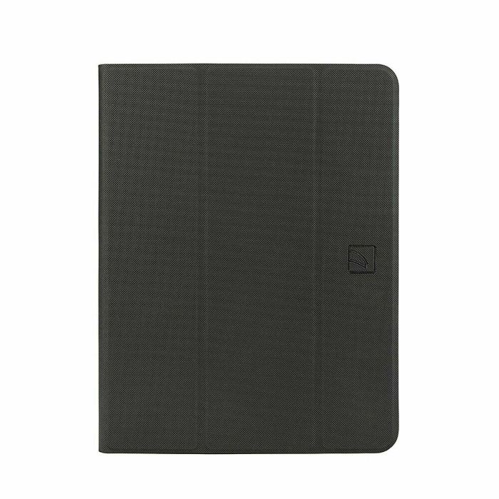 Funda para Tablet Tucano UP PLUS Negro Funda para Tablet Tucano UP PLUS Negro