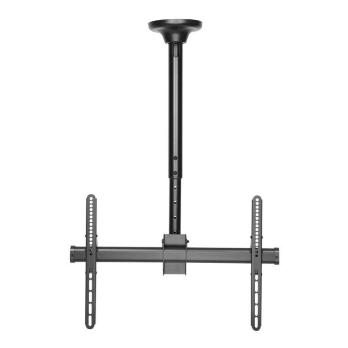 Vivolink Soporte a techo telescópico para monitor TV 37" a 70" máx. 50kg VESA 1 Vivolink Soporte a techo telescópico para monitor TV 37" a 70" máx. 50kg VESA 1