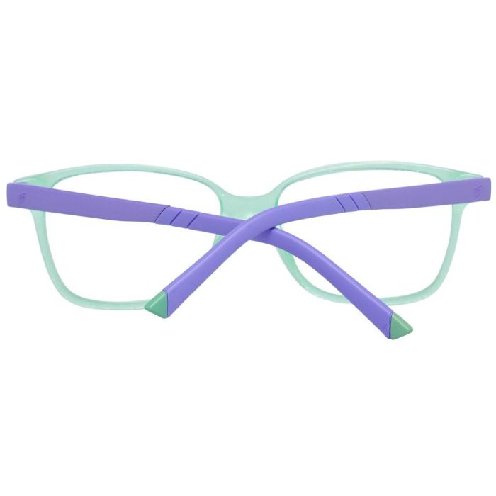 Montura de Gafas Mujer Web Eyewear WE5265 48077 1