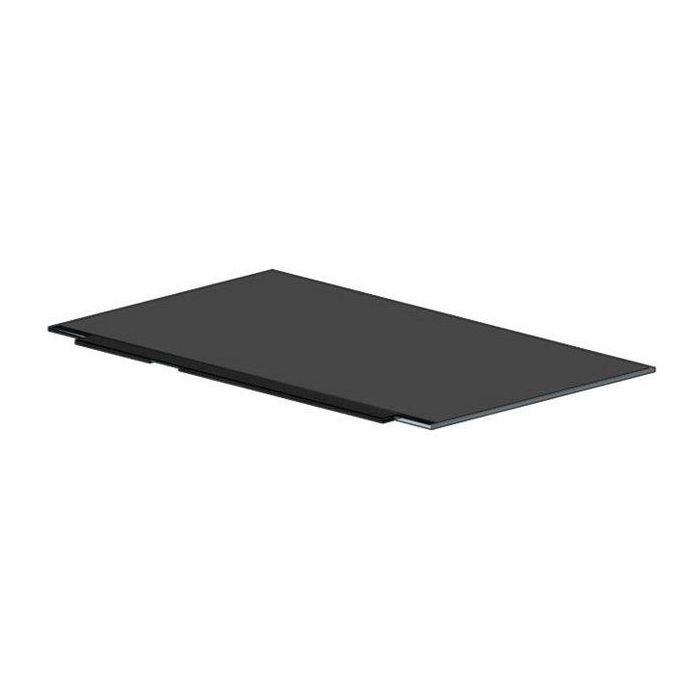 HP Display panel (includes display panel adhesive and display bezel adhesive) HP Display panel (includes display panel adhesive and display bezel adhesive)