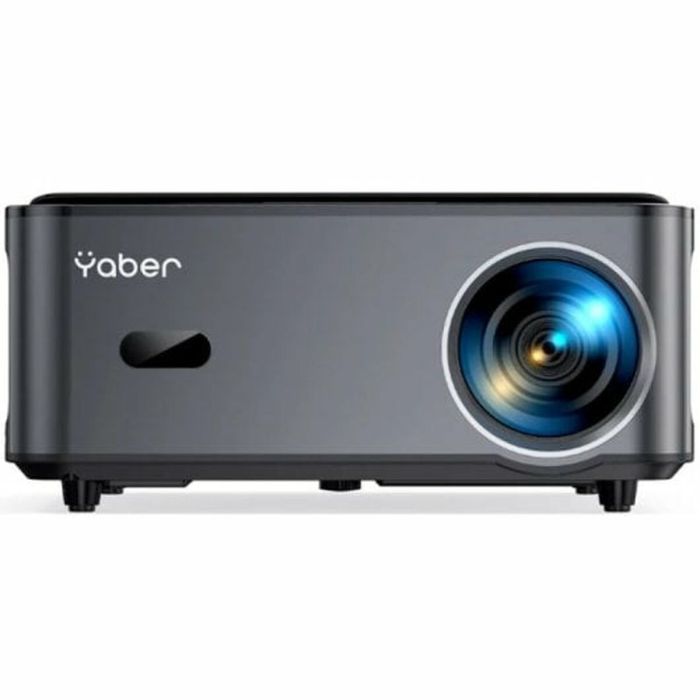 Proyector Yaber Full HD 1920 x 1080 px 3