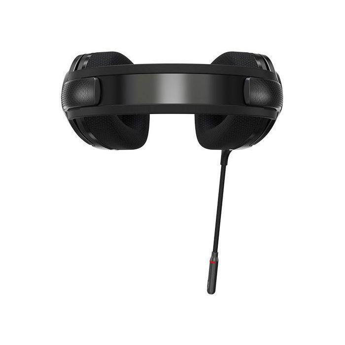 Acer Predator Galea 550 Gaming Headset 10 Acer Predator Galea 550 Gaming Headset 10