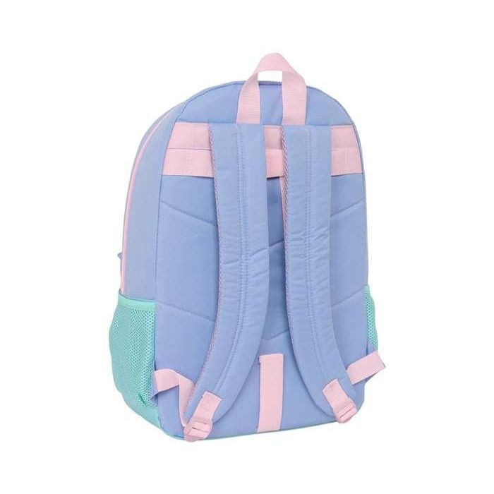 Mochila adapt.carro munich "mellow" 30x46x14 cm 1 Mochila adapt.carro munich "mellow" 30x46x14 cm 1