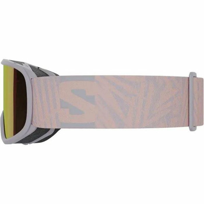 Gafas de Esquí Salomon Lumi Evening Haze/Univ Beige Talla única 2 Gafas de Esquí Salomon Lumi Evening Haze/Univ Beige Talla única 2