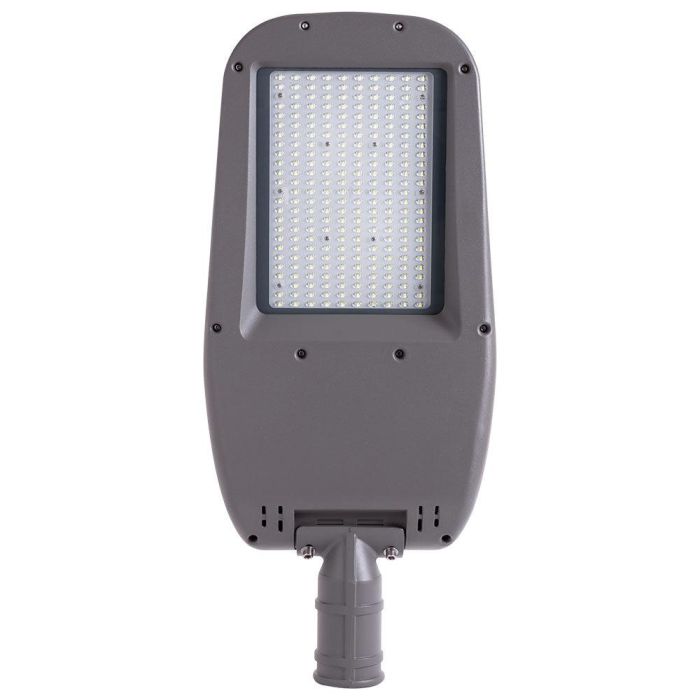 Farola LED 200W 32.000Lm 5000ºK 0-10V IP65 PRO SMD5050 100.000H [HO-STR200W-02-CW] 1