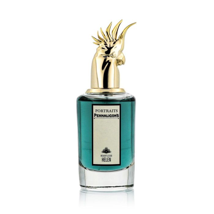 Perfume Mujer Penhaligon's Portraits Heartless Helen EDP 75 ml 1 Perfume Mujer Penhaligon's Portraits Heartless Helen EDP 75 ml 1