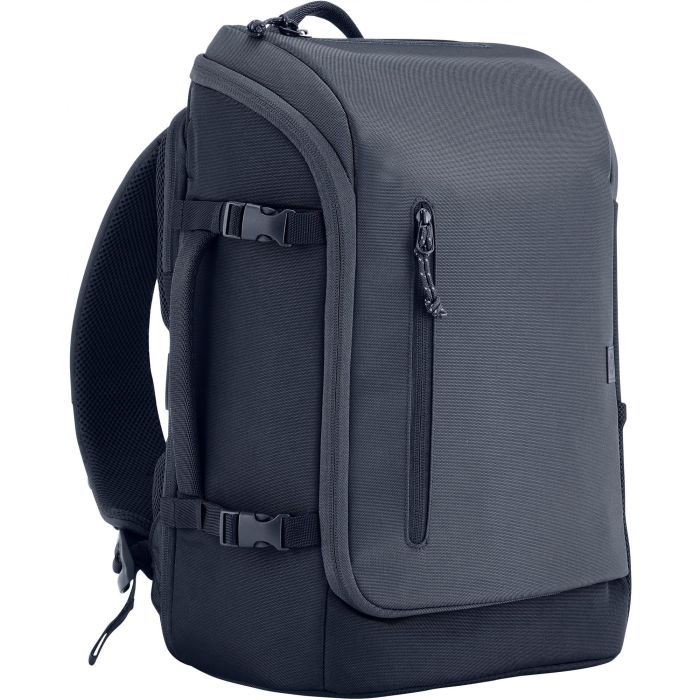 HP Mochila TRAVEL 25L para portatil de 15,6" 1