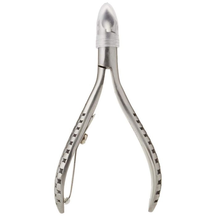 Sally Hansen Beauty Tool Nipper 4