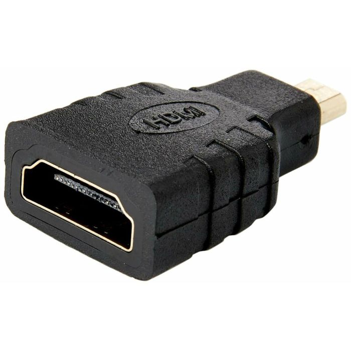 Memoria USB INTENSO Slim Line 16 GB Negro 5 Memoria USB INTENSO Slim Line 16 GB Negro 5
