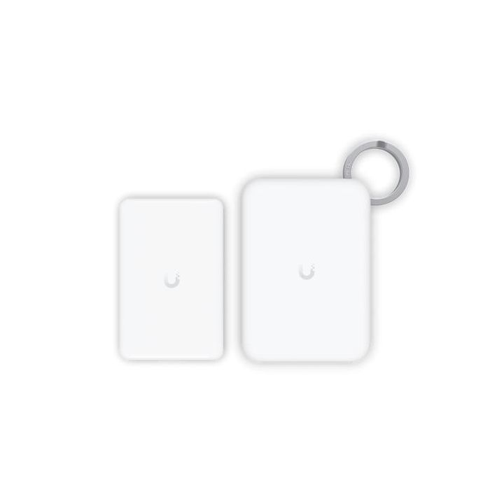 Ubiquiti Analizador de Espectro Portátil Bluetooth para WiFiMan App iOS/Android con Batería Li-ion 3.7V DC 300mAh 7 Ubiquiti Analizador de Espectro Portátil Bluetooth para WiFiMan App iOS/Android con Batería Li-ion 3.7V DC 300mAh 7