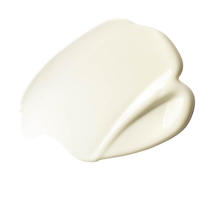 La Roche Posay Anthelios XL Leche SPF50+ Eco 250ml 2 La Roche Posay Anthelios XL Leche SPF50+ Eco 250ml 2