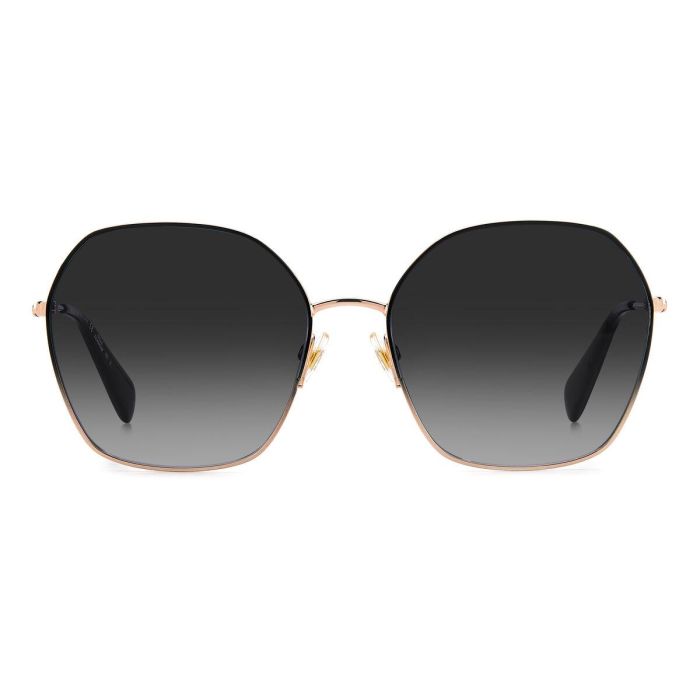 Gafas de Sol Mujer Kate Spade KENNA-G-S-3H2F79O ø 57 mm 2 Gafas de Sol Mujer Kate Spade KENNA-G-S-3H2F79O ø 57 mm 2