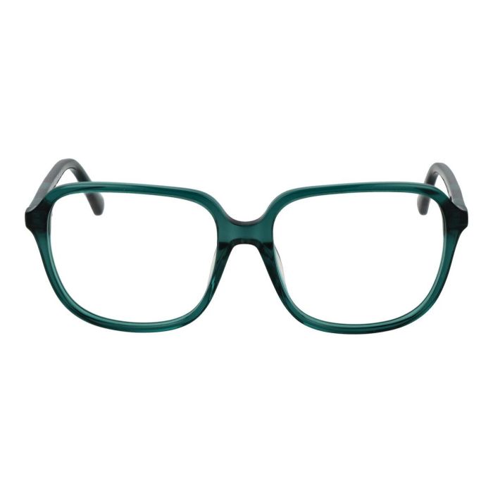 Montura de Gafas Mujer Gant GA4155 55096 2 Montura de Gafas Mujer Gant GA4155 55096 2