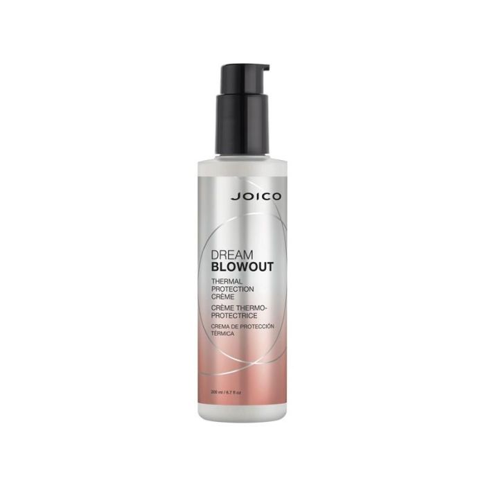 Dream Blowout Crème 200 mL Joico