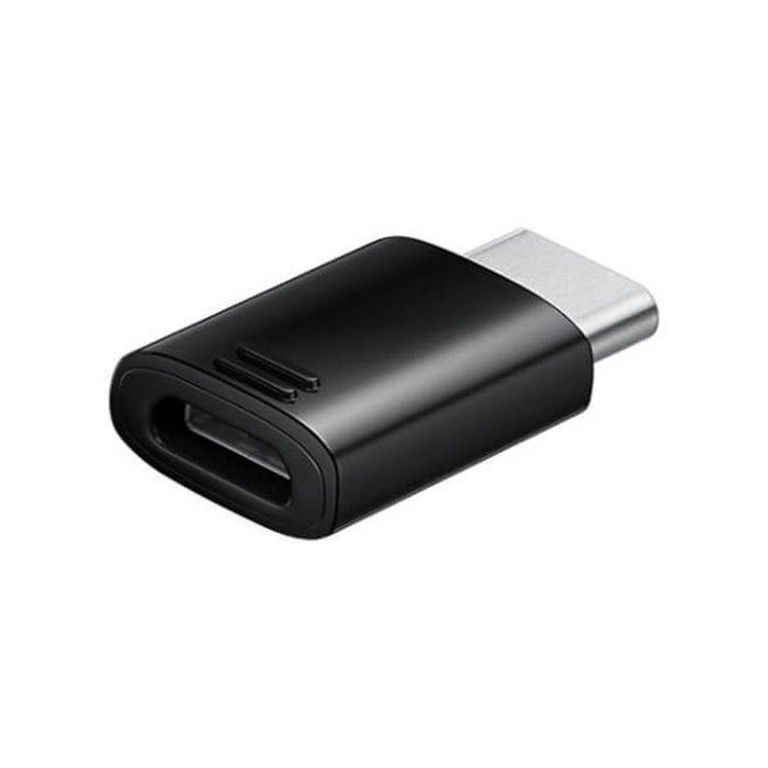 Adaptador Micro USB a USB-C Samsung EE-GN930