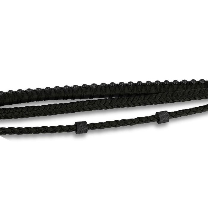 Pulsera Hombre Radiant RH000314 Negro 2