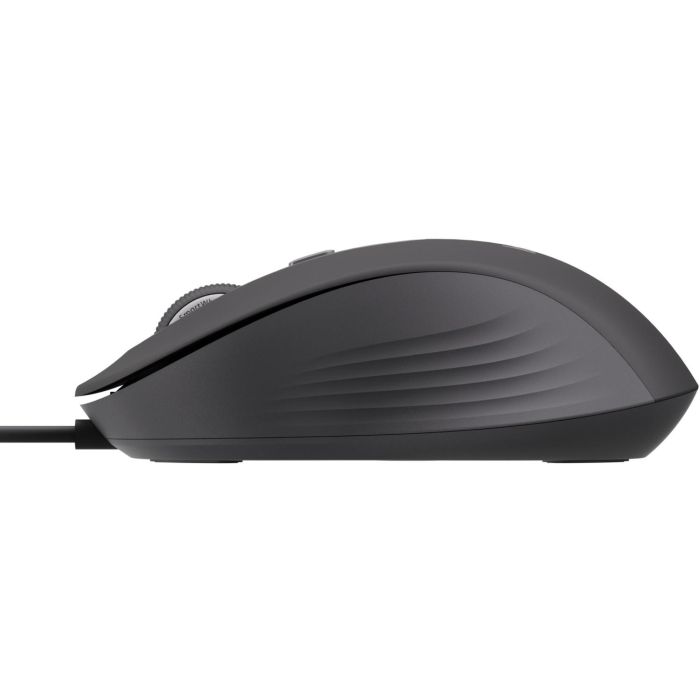 Logitech M520 FOR BUSINESS 4 Logitech M520 FOR BUSINESS 4