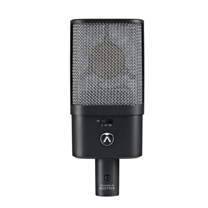 Austrian Audio Oc16 Studio Set