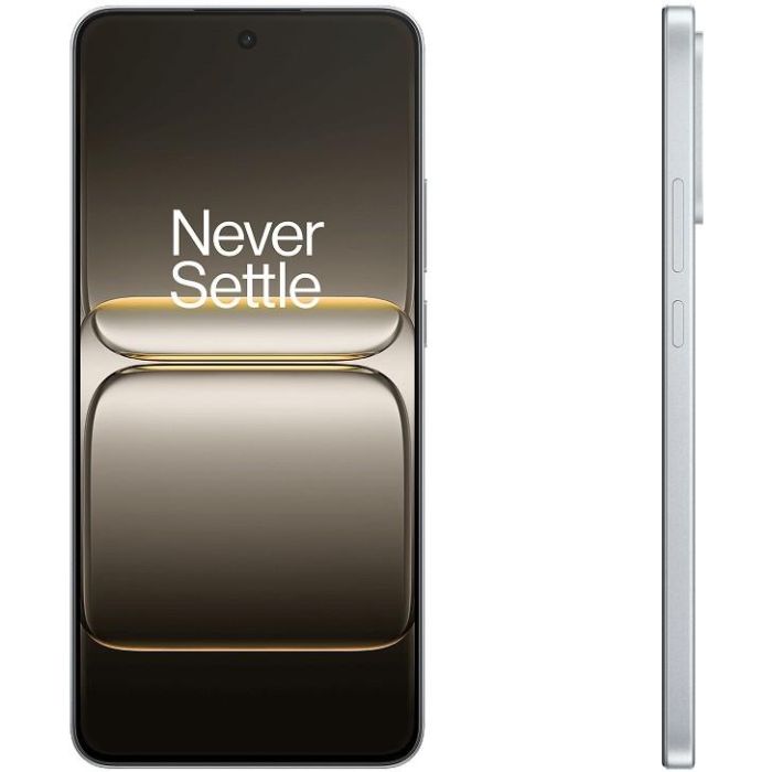 OnePlus Nord CE 5 5G Dual Sim 8RAM 256GB marble mist 1 OnePlus Nord CE 5 5G Dual Sim 8RAM 256GB marble mist 1