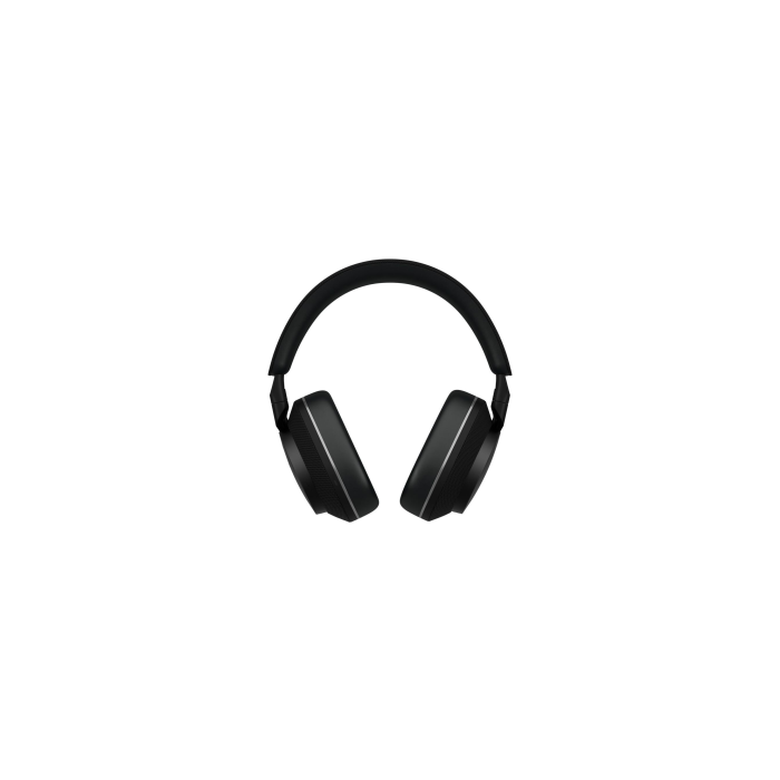 Bowers & Wilkins Auriculares inalámbricos PX7 S2E con cancelación de ruido, Bluetooth, color Antracita - FP44520 7 Bowers & Wilkins Auriculares inalámbricos PX7 S2E con cancelación de ruido, Bluetooth, color Antracita - FP44520 7
