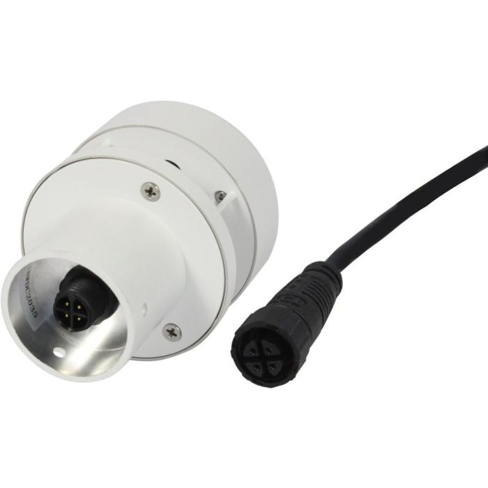 ALLNET MSR Sensor Anemometer Windmesser ALL3420 für IP Gebäude Automation 3 ALLNET MSR Sensor Anemometer Windmesser ALL3420 für IP Gebäude Automation 3