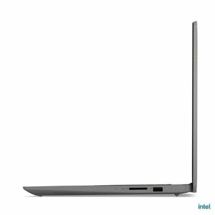 Laptop Lenovo IdeaPad 3 15ALC6 15,6" 16 GB RAM 512 GB SSD 2