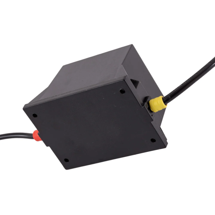 Fuente de Alimentación AC/DC 230V/12V 60W IP68 PL21900060WIP68 Sumergible